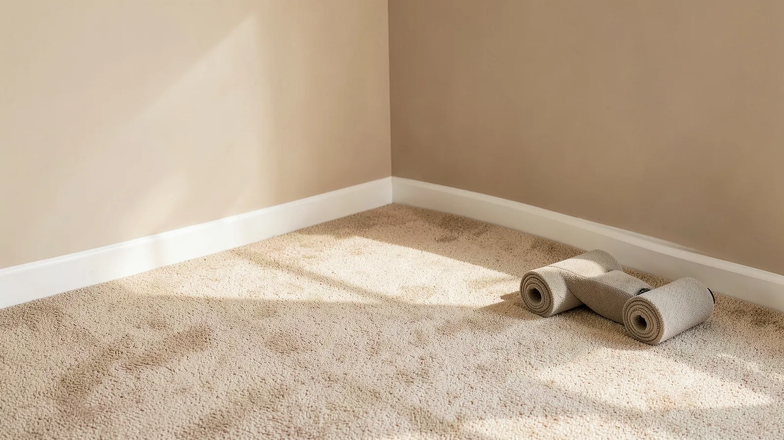Carpet Installation in Oakdale, IL near me